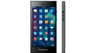 Blackberry, BlackBerry Leap, BlackBerry Leap launch, BlackBerry Leap price, BlackBerry Leap Amazon, BlackBerry Leap Snapdeal, BlackBerry Leap Flipkart, BlackBerry Leap specs, BlackBerry Leap price, Technology, Mobiles, Smartphones, BlackBerry leap smartphone, balckberry leap review, Technology news