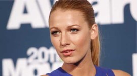 Blake Lively, Blake Lively met gala, Blake Lively Age of Adaline, Blake Lively Movies, Blake Lively Films, Blake Lively ryan reynolds, Blake Lively Daughter, Blake Lively Ryan Reynolds dating, hollywood, entertainment news