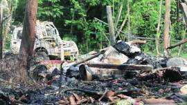 Kolkata, Kolkata blast, kolkata carcker factory blast, Kolkata explosion, explosion in factory, explosion in cracker factory, kolkata news, city news, local news, bengal news, Indian Express