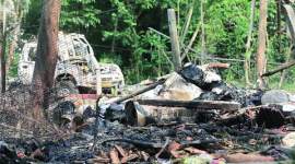 Kolkata, Kolkata blast, kolkata carcker factory blast, Kolkata explosion, explosion in factory, explosion in cracker factory, kolkata news, city news, local news, bengal news, Indian Express