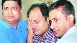 Bangladesh, Bangladesh blogger, Bangladesh blogger killed, Blogger killed, Bangla blogger death, Ananta Bijoy Das, World news