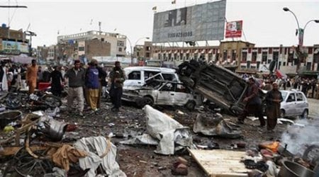 suicide attack, suide attack Pak, Pakistan suicide attack, taliban blast, taliban suicide attack, ISIS, al-qaeda, terrorism, Pak clergy, pak fatwa, fatwa, Pakistan news, world news