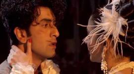 bombay velvet review, bombay velvet, bombay velvet movie, bombay velvet movie review, bombay velvet ranbir kapoor, ranbir kapoor, anushka sharma, bombay velvet anushka sharma, bombay velvet karan johar, karak johar, anurag kashyap, bombay velvet box office, bombay velvet collections, bombay velvet piku, piku, piku movie, besharam, besharam ranbir kapoor, deepika padukone