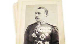 talk, delhi talk, Rashtrapati Bhawan, IGNCA, Jitender Chauhan, Books, William Hogarth, FS Oliver's Alexander Hamilton, President library, Achal Pandya, book restoration