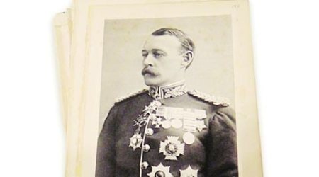 talk, delhi talk, Rashtrapati Bhawan, IGNCA, Jitender Chauhan, Books, William Hogarth, FS Oliver's Alexander Hamilton, President library, Achal Pandya, book restoration