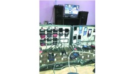 Enforcement Directorate, cricket bookies, cricket news, bookie racket, racket, gujarat bookies, Bharat Delhi, fair(dot)com, ahmedabad news, city news, local news, Gujarat news, Indian Express