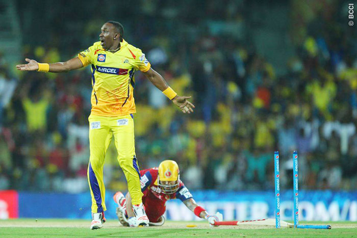 CSK vs RCB, RCB vs CSK, CSK RCB, RCB CSK, KKR vs SRH, SRH vs KKR, KKR SRH, SRH KKR, IPL Photos, Cricket Photos, CSK vs RCB photos, Cricket, IPL 2015, IPL 8, IPL