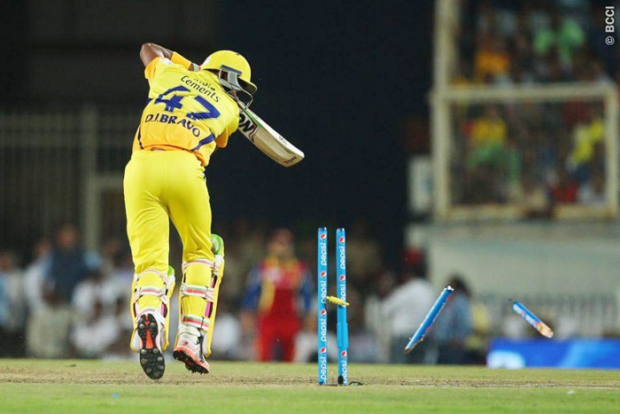 CSK vs RCB, RCB vs CSK, CSK vs RCB photos, CSK RCB, CSK RCB photos, IPL 8 photos, IPL photos, IPL final, IPL 2015 Photos, IPL, Cricket, Cricket Photos