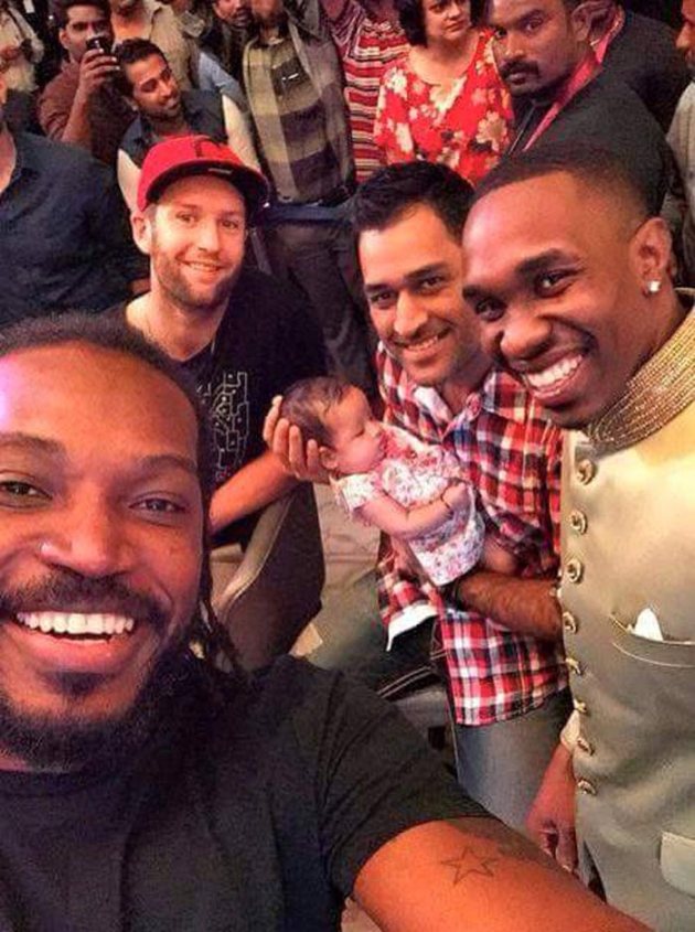 MS Dhoni, MS dhoni daughter, dhoni daughter, dhoni daughter name, ms dhoni daughter ziva, sakshi dhoni, dhoni wife pictures, dhoni daughter pictures
