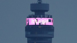 Royal baby, royal baby name, name royal baby, uk royal baby name, name uk royal baby, princess name, cambridge princess name, name cambridge princess, name princess, prince williams baby name, britain royal baby, royal baby britain, uk news, england news europe news, world news