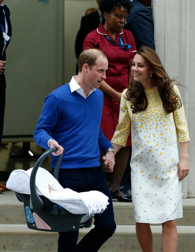 royal baby, royal baby girl photos, kate middleton photos, photos royal baby, photos kate middleton, prince williams daughter photos, royal daughter photos, britain royal baby, britain royal baby photos, UK news, Europe News, World News