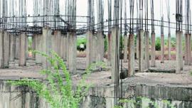 real estate, builders, ahmedababd builders, real estate offer, ahmedabad news, indian express