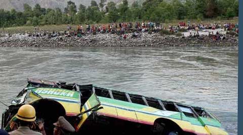 Afghanistan bus crash, Afghan bus crash, bus accident, Badghis, Badghis bus accident, Badghis bus crash, bus accident in Afghanistan, Afghanistan news, Badghis news, international news, world news