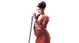 talk, music, bollywood music, bombay velvet, Amit Trivedi, Amitabh Bhattacharya, hindi cinema, Jazz