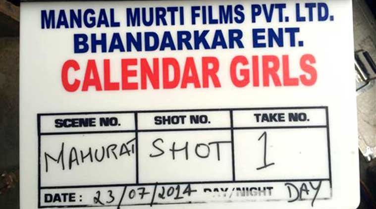 Madhur Bhandarkar, Calendar Girls, Madhur Bhandarkar films, Censor Board India, bollywood news, entertainment news
