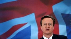 UK elections, UK election results, David Camerin, david cameron result, witney result, conservatives, conservatives seats uk, uk election news, uk elections results, uk news , cameron news, conservatives news, world news