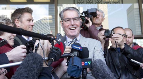 guantanamo bay, guantanamo prisoner, guantanamo prisoner trial, guantanamo prisoner released, guantanamo prisoner acquited, guantanamo prisoner in Canada, Canada guantanamo prisoner, canada news, US news, America News, World News