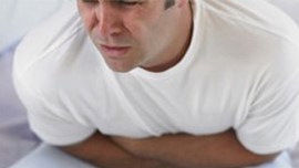 BMC, Bowel cancer, cancer disease, cancer, colorectal cancer, cancer in men, European Prospective Investigation, EPIC, Dora Romaguera, World Cancer Research Fund, indian express