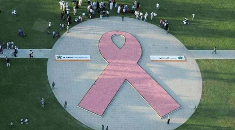 Breast cancer, cervical cancer, cancer patients, Tobacco, cancer, cancer diseases, cancer cure, cancer symptoms, smoking, The Global Burden of Cancer 2013, journal JAMA Oncology, fertility rate, prostate cancer, Institute for Health Metrics and Evaluation, female breast cancer, study, health news, lifestyle, Indian express