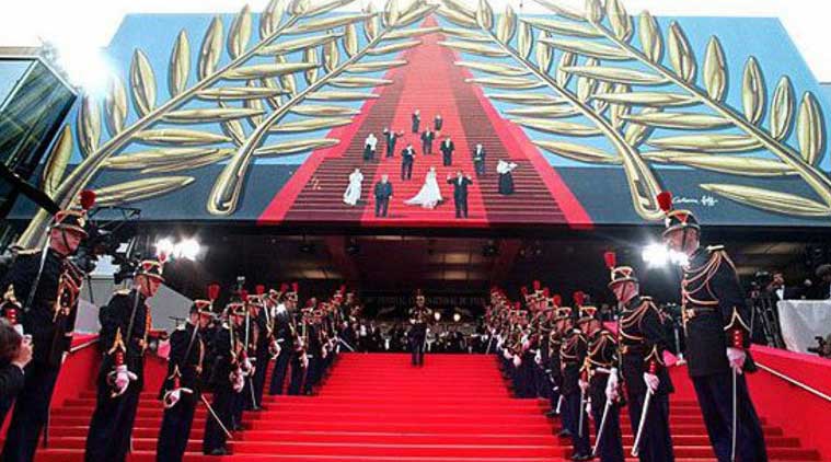 cannes film festival