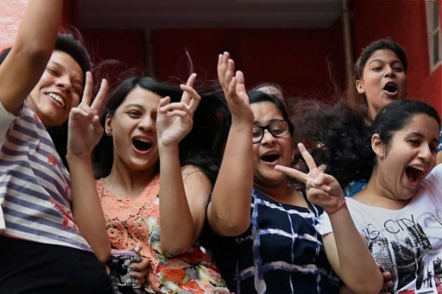cbse class 12th results, cbse class 12th result, cbse result 2015, cbse, central board of secondary education, cbse results, cbse results announced, india education, class 12th, class xiith, latest news, education news, result news
