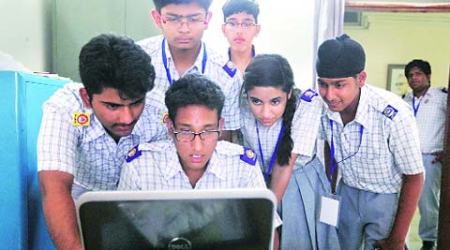 cbse, cbse class 10 results 2015, Panchkula cbse results, Chandigarh cbse results, cbse class 10 results declared, cbse class 10 results 2015 declared, cbse 10th results, cbse class 10 result, cbse.nic.in, cbse class 10 result 2015, cbse 10th result 2015, 10th result 2015, cbse 10th result , cbse result 2015, cbse class 10 result 2015, cbse class X results, cbse, cbse X results, cbse X result 2015, X result 2015, cbse X result , cbse result 2015, cbse class X result 2015, cbse class X results, education news, education india