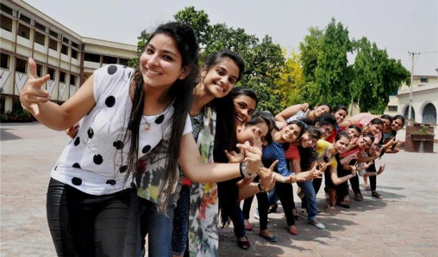 cbse class 12th results, cbse class 12th result, cbse result 2015, cbse, central board of secondary education, cbse results, cbse results announced, india education, class 12th, class xiith, latest news, education news, result news