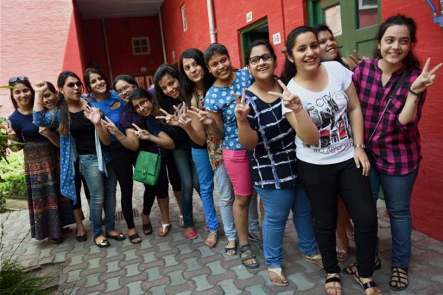 cbse class 12th results, cbse class 12th result, cbse result 2015, cbse, central board of secondary education, cbse results, cbse results announced, india education, class 12th, class xiith, latest news, education news, result news