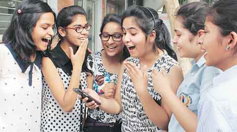 cbse, cbse class 10 results 2015, cbse class 10 results declared, cbse class 10 results 2015 declared, cbse 10th results, cbse class 10 result, cbse.nic.in, cbse class 10 result 2015, cbse 10th result 2015, 10th result 2015, cbse 10th result , cbse result 2015, cbse class 10 result 2015, cbse class X results, cbse, cbse X results, cbse X result 2015, X result 2015, cbse X result , cbse result 2015, cbse class X result 2015, cbse class X results, education news, education india