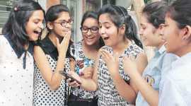 CBSE-thumb cbse, cbse class 10 results 2015, cbse class 10 results declared, cbse class 10 results 2015 declared, cbse 10th results, cbse class 10 result, cbse.nic.in, cbse class 10 result 2015, cbse 10th result 2015, 10th result 2015, cbse 10th result , cbse result 2015, cbse class 10 result 2015, cbse class X results, cbse, cbse X results, cbse X result 2015, X result 2015, cbse X result , cbse result 2015, cbse class X result 2015, cbse class X results, education news, education india