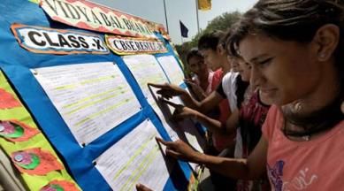 CBSE, CBSE results, cbse 12th results, cbse 10th results, cbse topper, cbse digital certificates, cbse india, cbse news