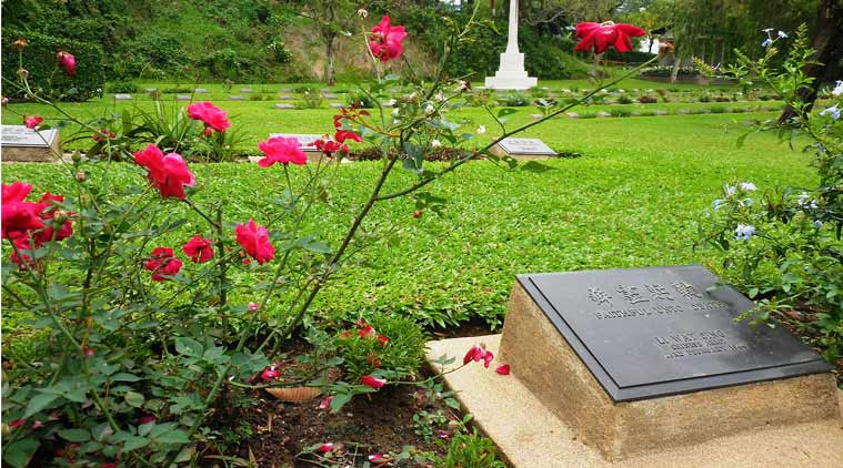 cemetery-main