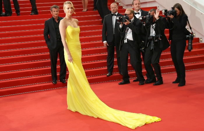 cannes 2015, cannes 2015 red carpet, cannes film festival, cannes film festival 2015, Charlize Theron, Julianne Moore, Selma Hayek, Charlize Theron red carpet, Julianne Moore red carpet, Selma Hayek red carpet, Charlize Theron cannes 2015, Julianne Moore cannes 2015, Selma Hayek cannes 2015, naomi watts, naomi watts red carpet, naomi watts cannes 2015, Michelle Rodriguez, Michelle Rodriguez red carpet, Michelle Rodriguez cannes 2015, Sophie Marceau, sean penn, Sophie Marceau red carpet, Sophie Marceau cannes 2015, sean penn cannes 2015, cannes pictures, cannes 2015 pictures, cannes red carpet pictures