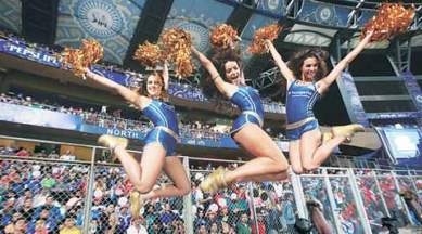 indian premier league, ipl 2, champions league t20, twenty 20 cricket, twenty twenty cricket, t20 cricket, india news, ipl news, mumbai news, india news, cricket news, india news