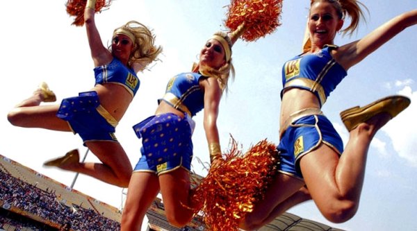 Indian Premier League, IPL 2015, Preity Zinta, KXIP party in yacht, ICC, ICC anti-corruption scanner, CSK, KKR, Shah Rukh Khan, IPL franchises, IPL parties, IPL late night party, BCCI, BCCI Anti-Corruption Security Unit, spot-fixing, spot-fixing scandal, IPL spot-fixing, Ravi Sawani, IPL Anti-Corruption Code, ICC ACSU , Hyderabad Sunrisers, Mumbai Indians, sports news, cricket news, IPL news, IPL 8, IPL 2015, Indian express, nation news