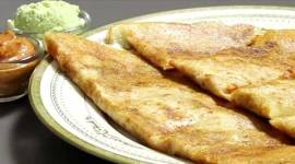 cheese-dosa-thumb no alt set