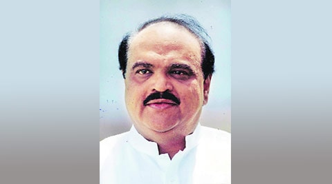 Chhagan Bhujbal, Bombay High Court, Money laundering case against Chhagan Bhujbal, Latest news, India news, National news, India news