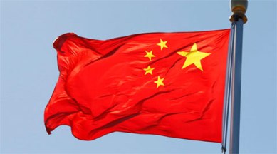 China, China spies, China military, China military secrets, china news, international news, news