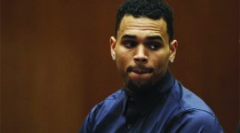 Chris Brown, singer Chris Brown, Chris Brown songs, Chris Brown albums, Chris Brown upcoming songs, Chris Brown jakarta show, entertainment news, Chris Brown news