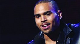 Chris Brown, Chris Brown assault case, Chris Brown charges dropped, Chris Brown fight, Chris Brown brawl, Chris Brown quarrel, Chris Brown battle, Chris Brown legal issues, Chris Brown accused, Chris Brown in las Vegas, hollywood, entertainment news