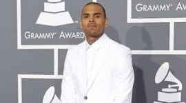 chris brown, singer chris brown, chris brown songs, chris brown ban, chris brown news, entertainment news