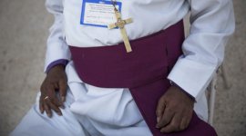 Christian divorce, Christian divorce law, BJP government, Christian couples divorce, divorce laws, divorce Christian couples, Supreme Court, india news, nation news