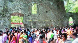 church-session-m no alt set