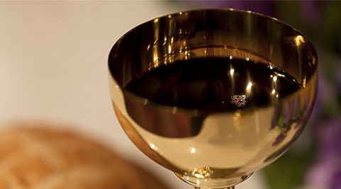 wine, church wine, mass wine, church wine brewery, kerala church, wine brewery, church produced wine, excise department, india news