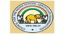 CISCE, CISCE new rules, CISCE rules, CISCE assessment system