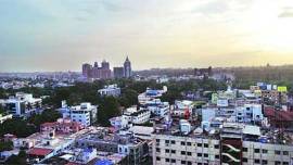 housing act, maharashtra housing act, maharashtra housing bill, mumbai housing act, mumbai housing bill, mumbai news, india news
