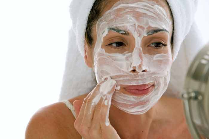 pimples, acne, acne problems, acne cure, acne menace, lifestyle