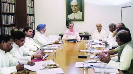 Rahul Gandhi, Narendra Modi, Land Ordinance, Rahul Gandhi Land Ordinance, Narendra Modi Land Ordinance, Rahul Modi, BJP, Congress, Bharatiya Janata Party, Indian National Congress, Rahul Gandhi Twitter, indian politics, india news, news