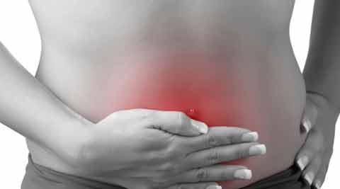 Suffering from ‘Piku’ syndrome? Don’t sit on it