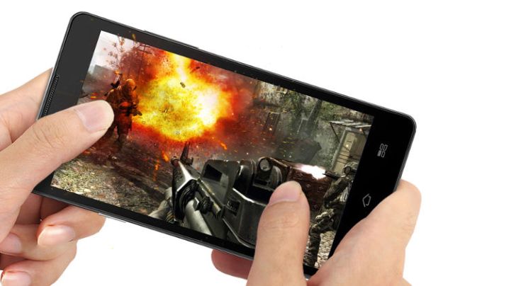 Coolpad, Coolpad Dazen, Coolpad Dazen India launch, smartphones, Coolpad snapdeal, technology news